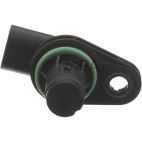 Engine Camshaft Position Sensor