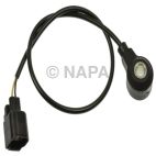 Ignition Knock (Detonation) Sensor