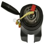 Turn Signal Lever