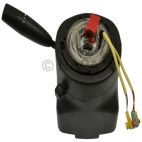 Turn Signal Lever