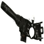 Headlight Dimmer Switch