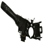 Headlight Dimmer Switch