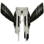 Headlight Dimmer Switch