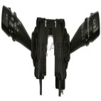 Headlight Dimmer Switch