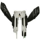 Headlight Dimmer Switch