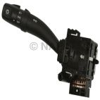 Headlight Dimmer Switch