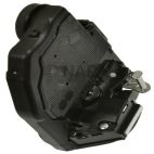 Door Lock Actuator