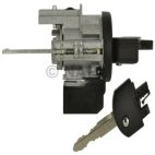 Ignition Lock Cylinder