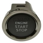 Starter Switch