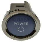 Starter Switch