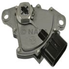 Neutral Safety Switch