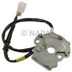 Neutral Safety Switch