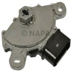 Neutral Safety Switch