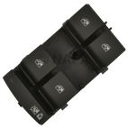 Door Window Switch