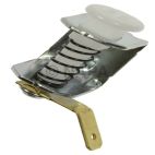 Parking Brake Switch