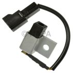 Parking Brake Switch