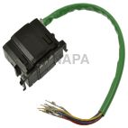 Steering Wheel Position Sensor