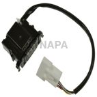 Steering Wheel Position Sensor