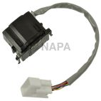Steering Wheel Position Sensor