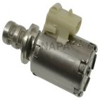 Automatic Transmission Control Solenoid