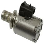 Automatic Transmission Control Solenoid