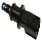 Air Charge Temperature Sensor