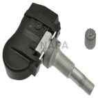 Tire Pressure Monitoring System (TPMS) Sensor