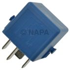 Accessory Power Relay