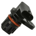 Engine Camshaft Position Sensor
