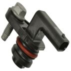 Engine Camshaft Position Sensor