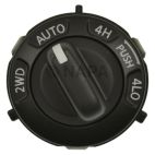 Transfer Case Switch