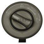 Transfer Case Switch