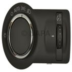 Headlight Switch