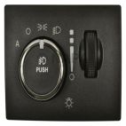 Headlight Switch