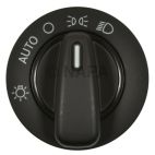 Headlight Switch