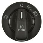 Headlight Switch