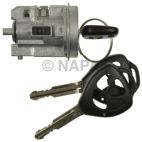 Ignition Lock Cylinder