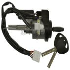 Ignition Lock Cylinder