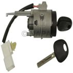 Ignition Lock Cylinder