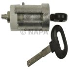 Ignition Lock Cylinder