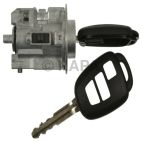 Ignition Lock Cylinder