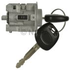 Ignition Lock Cylinder