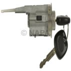 Ignition Lock Cylinder