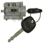 Ignition Lock Cylinder