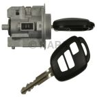 Ignition Lock Cylinder