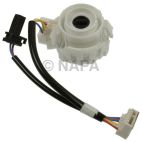 Ignition Switch