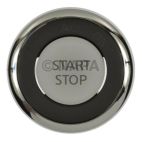 Starter Switch