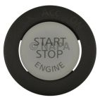 Starter Switch