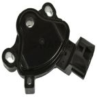 Neutral Safety Switch