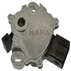 Neutral Safety Switch